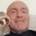 Bobby Smith - Facebook