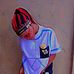 Bobby Smith - Facebook