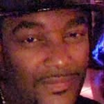 Bobby Smith - @bob_dagoaat - Instagram