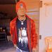 Bobby Smith - Facebook