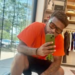 Bobby Smith - @bigb.o.b.b - Instagram