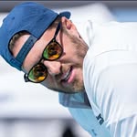 Bobby Smith - @swimcoachbobby - Instagram