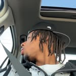 Bobby Smith - @boblo4x - Instagram