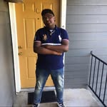 Bobby Smith - @bobbysmith899 - Instagram