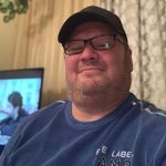 Bobby smith - @bobbysmith8570 - Instagram