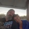 bobbysmith - @user954789557 - TikTok