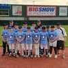 @bobbysmithnosky26 - TikTok