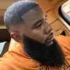 Smithbobby04 - @_smith_bobby_ - TikTok