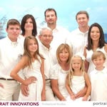 Bobby Smitherman - @smithermanbobby - Instagram