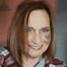 Bobbye Smitherman - Facebook