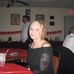 Bobbye Smitherman - Facebook