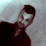 @bobbysmitherman4714 - Instagram