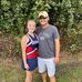 Robert Smitherman - Facebook