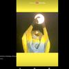 the..offacal..Midas..simp - @bobbyjoesmitherman0 - TikTok