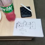 Bob Smiths - @bobbysmithers49 - Instagram