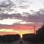 Bobby Smith - @bobbysmithers775 - Instagram