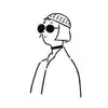 Bobby Smithers335 - @bobbysmithers1 - TikTok