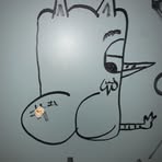 Bobby Smithers - Facebook