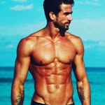 Bobby Smithers - @bobby_s.87 - Instagram