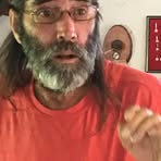 Bobby Smithers - Facebook