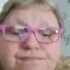 bobbysmithers12345 - @bobmarley9819 - TikTok