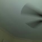 @bobbysmithers99 - Instagram