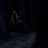 Memoryfromthepast - @bobby.smithersonthethird - TikTok