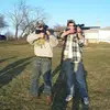 Bobby Smith - @bobbysmith9 - TikTok