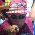 Bobby Smittle - @hognoxious_ - Instagram