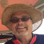 Bobby Smittle - @pipari4980 - Instagram
