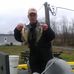 Bob Sneed - Facebook