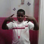 Bobby Allen Sneed - @lilsneed04 - Instagram