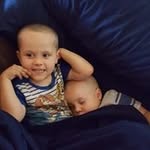 Bobby Edwards - @bobby.sneed.988 - Instagram