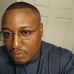 Bobby L Sneed Jr. - Facebook