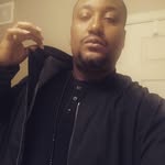 Bobby L Sneed Jr. - @sneed3001 - Instagram