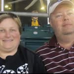 Bobby N Kim Sneed - @sneedbobbynkim - Instagram