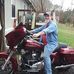Bobby Sneed - Facebook