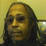 Bobby Sneed - @bobby97sneed - Instagram