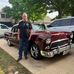 Bobby Sneed - Facebook
