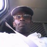 Bobby Sneed - @sneedbobby - Instagram