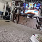Bobby Sneed - @sneed1115 - Instagram