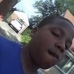 bobby sneed - @bobbysneed11 - Instagram