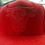 Bobby Sneed - @bobby.sneed.104 - Instagram