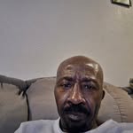 Bobby Sneed - @sneed8593 - Instagram