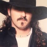 Bobby Sneed - @bobby.sneed.581 - Instagram
