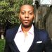 Bobby Sneed - Facebook