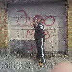 bobby sneed - @bobbykilla123 - Instagram
