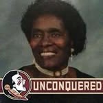 Bobby Sneed - @cometojesus148 - Instagram