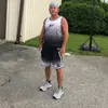 Bobby Sneed - @sneeds2cents - TikTok