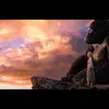 Bobby Sneed - @bobby.sneed36 - TikTok
